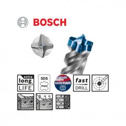 BOSCH-ดอกโรตารี่-SDS-MAX-8X-18x800x940-2608578622
